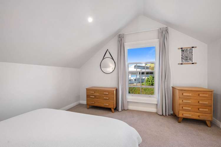 47 Roslyn Terrace Devonport_11