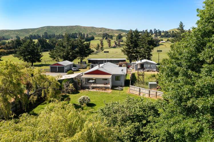 2331 State Highway 63 Wairau Valley_2