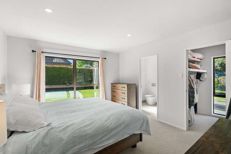 14 Thurlestone Place Burnside_9