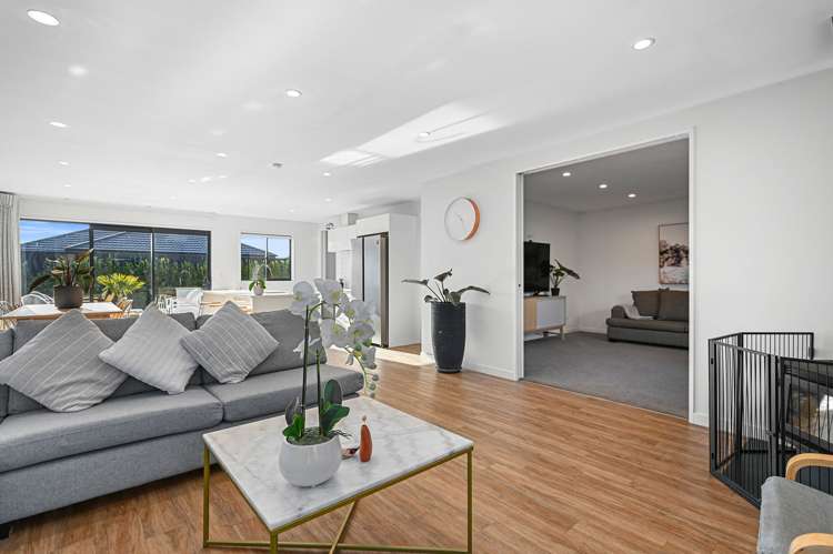 32 Whincops Road Halswell_13