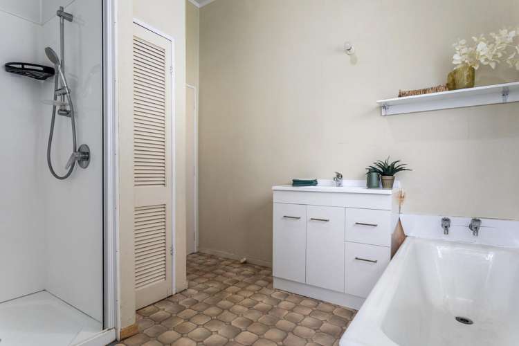 16 Hinemoa Street Whakatane_8