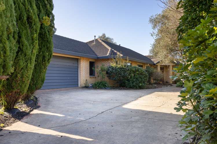 10 Maesbury Close Papamoa_30