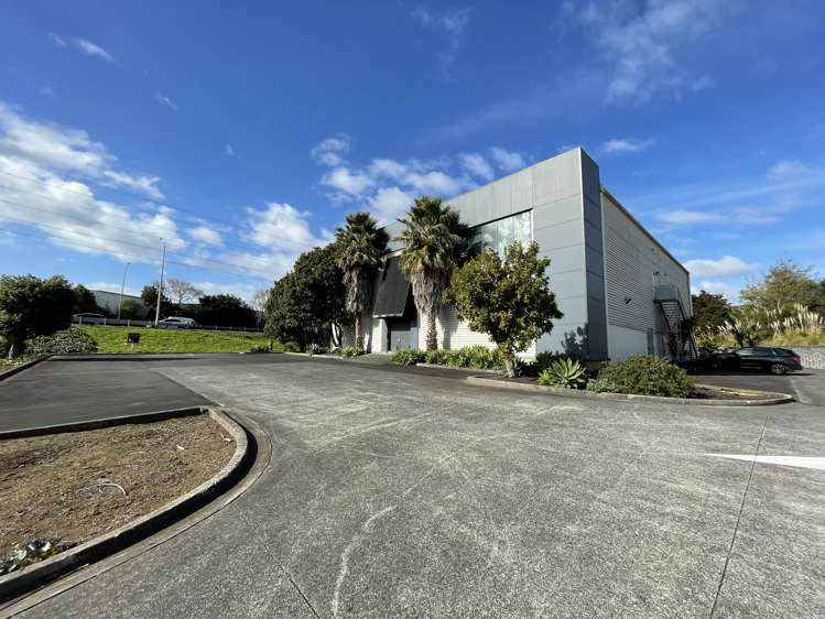14 George Bourke Drive Mt Wellington_7