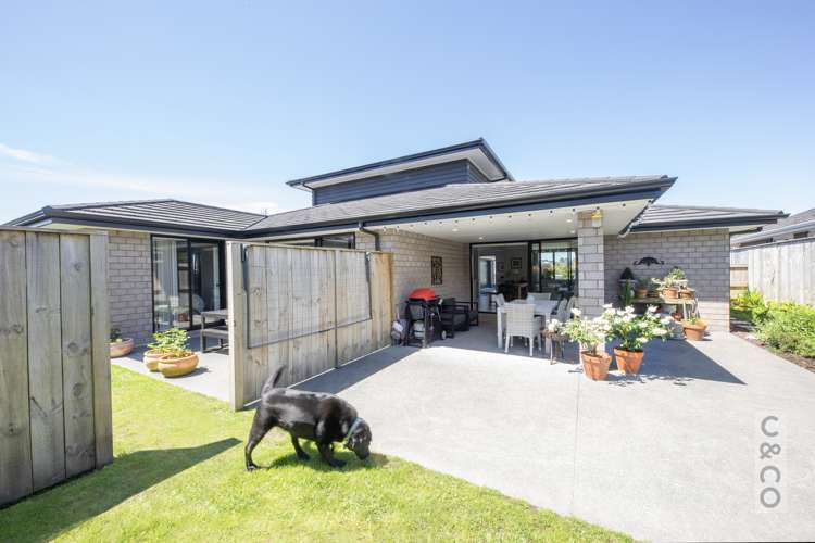 17 Pitoitoi Drive Riverhead_37