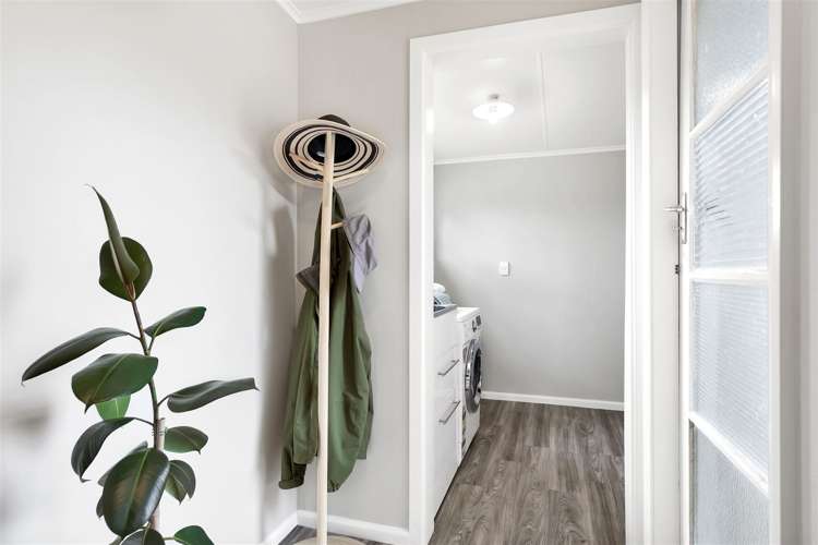 44 Weld Street Redwoodtown_19