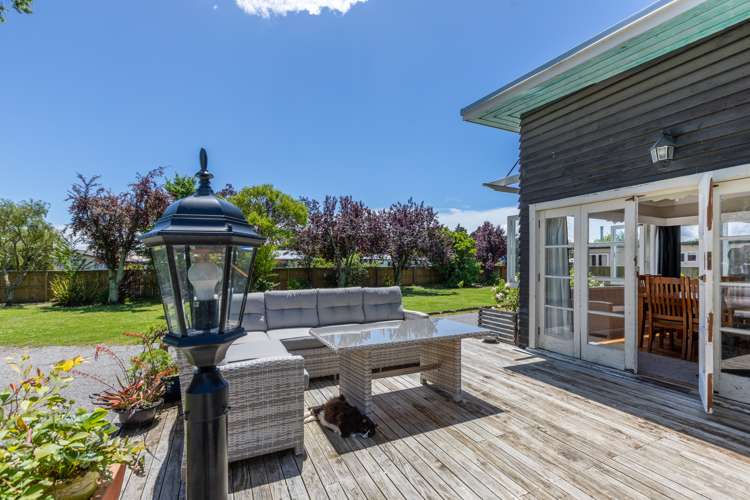 138a Tavistock Road Waipukurau and Surrounds_19