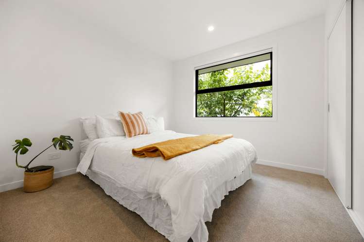 19A Seifert Street Forest Lake_13