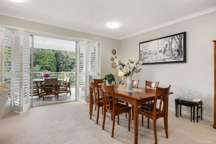 84 Eaves Bush Parade Orewa_11