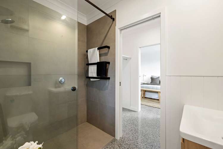 7a Robinson Street Cambridge_10