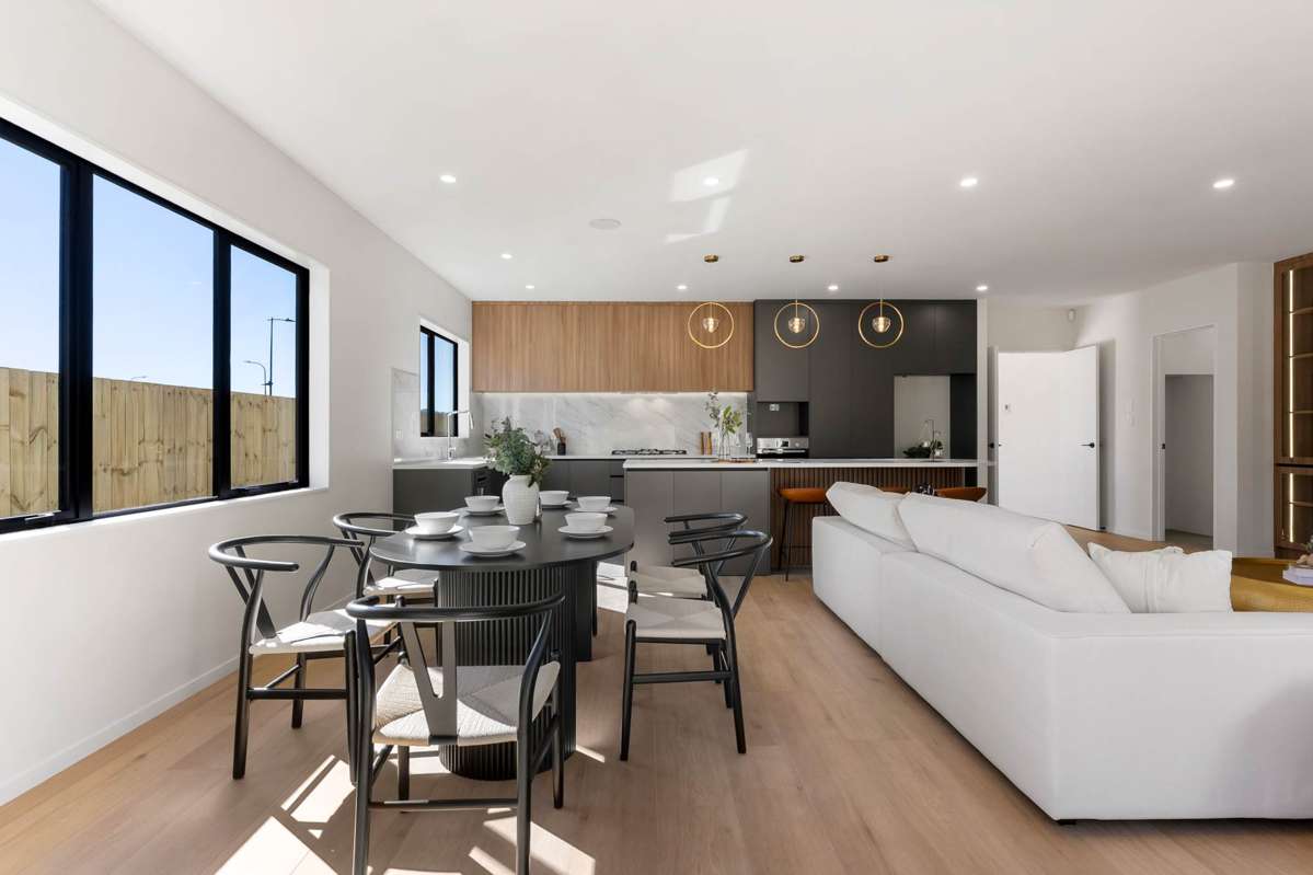 167 Otuwairoa Esplanade_1