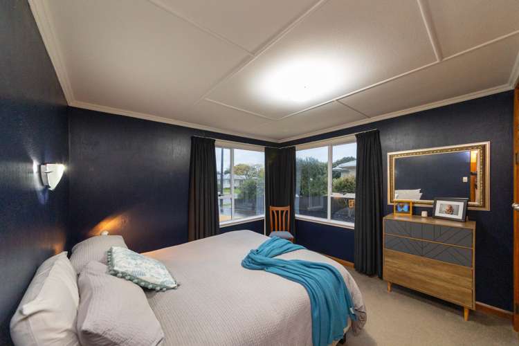 16 Nairn Crescent Awapuni_12