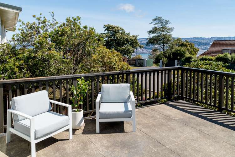 210a Larnach Road Waverley_22