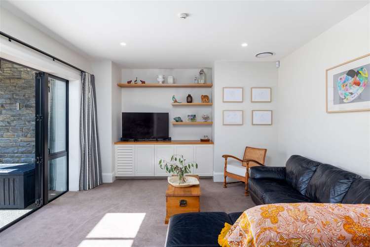 33 Birchdale Place Ohoka_10