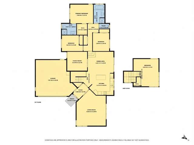 14 Alice Place Hillcrest_1