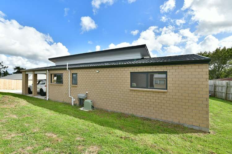 16 Taupata Lane Helensville_15