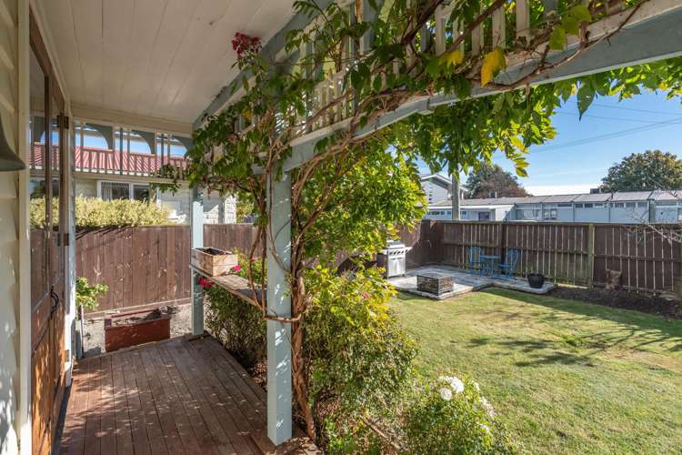 1 Torlesse Street Rangiora_21