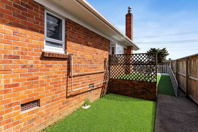 9 Clevedon Road Papakura_5