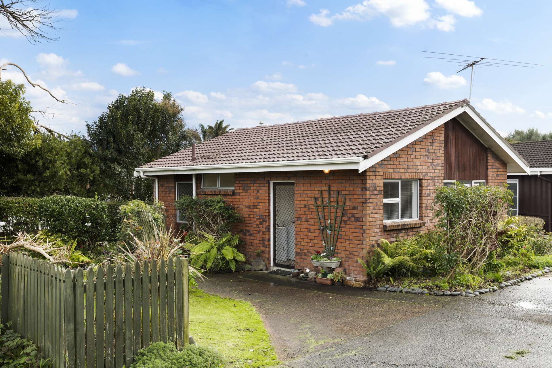 11/12 Ingram Street Papakura_0