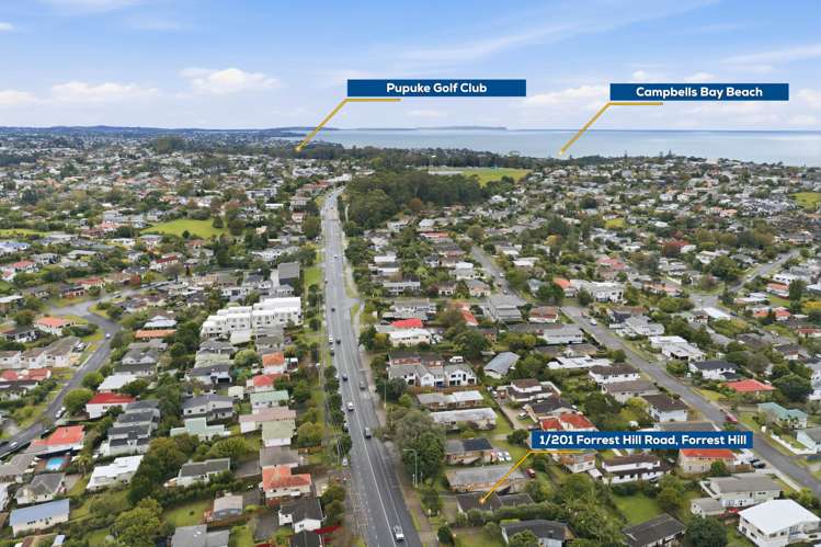 1/201 Forrest Hill Road Forrest Hill_18