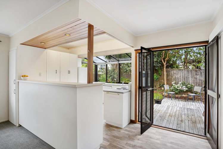 1/25a Balmain Road Birkenhead_6