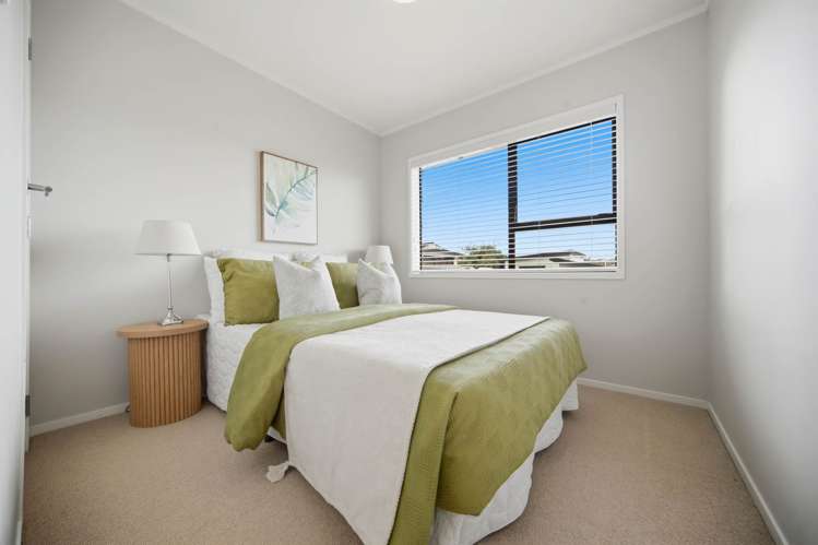 2/7 Newstead Avenue_5