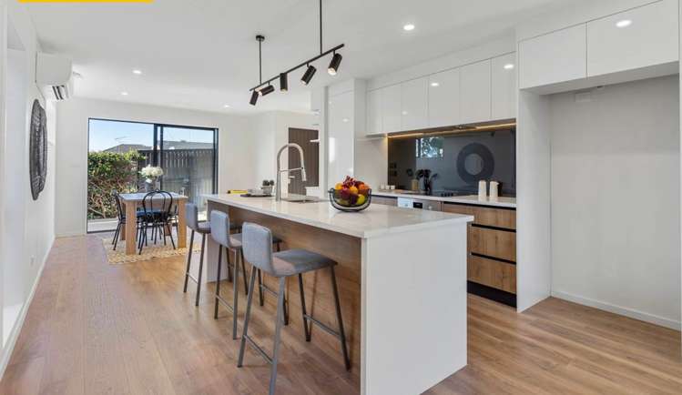 40e Nikau Street New Lynn_14