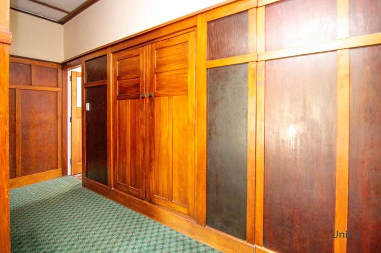 353 Featherston Street 10930_7