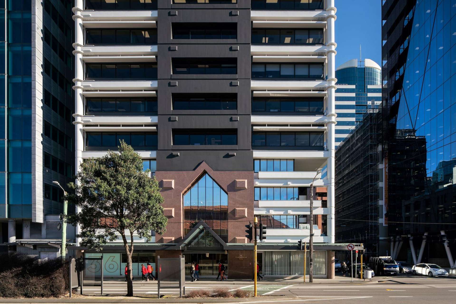 36 Customhouse Quay Wellington Central_0