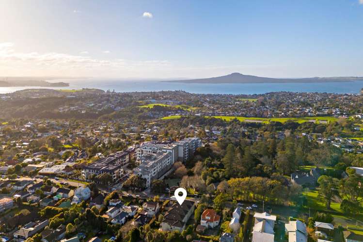 163b Saint Johns Road Saint Johns_16