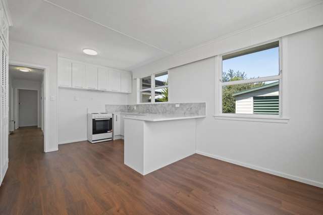 25 Jervis Street Hillcrest_2