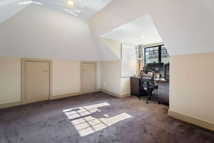 71a Long Drive Saint Heliers_20