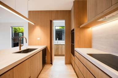 520B Beach Road_4