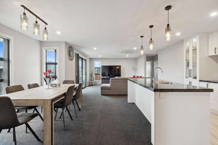 6a Ensor Street Burnside_1