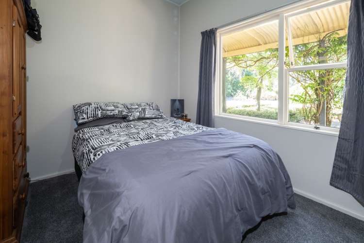 1633 Rakaia Highway Chertsey_8