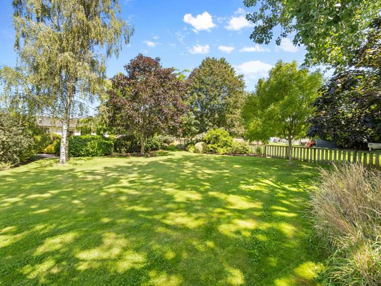 28 Murdochs Road Newland_21