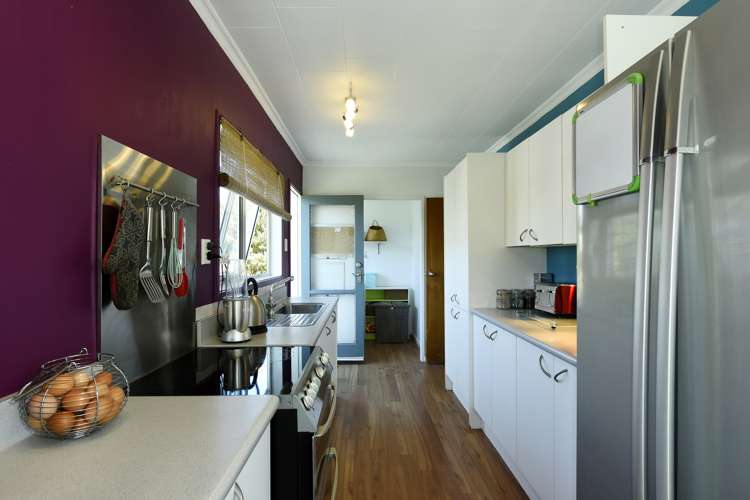 46 Arapiki Road Stoke_7