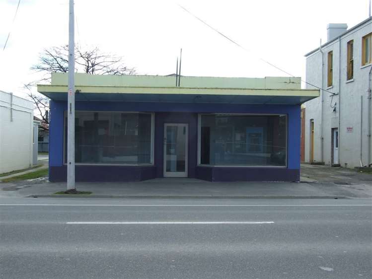 118 Union Street Milton_0