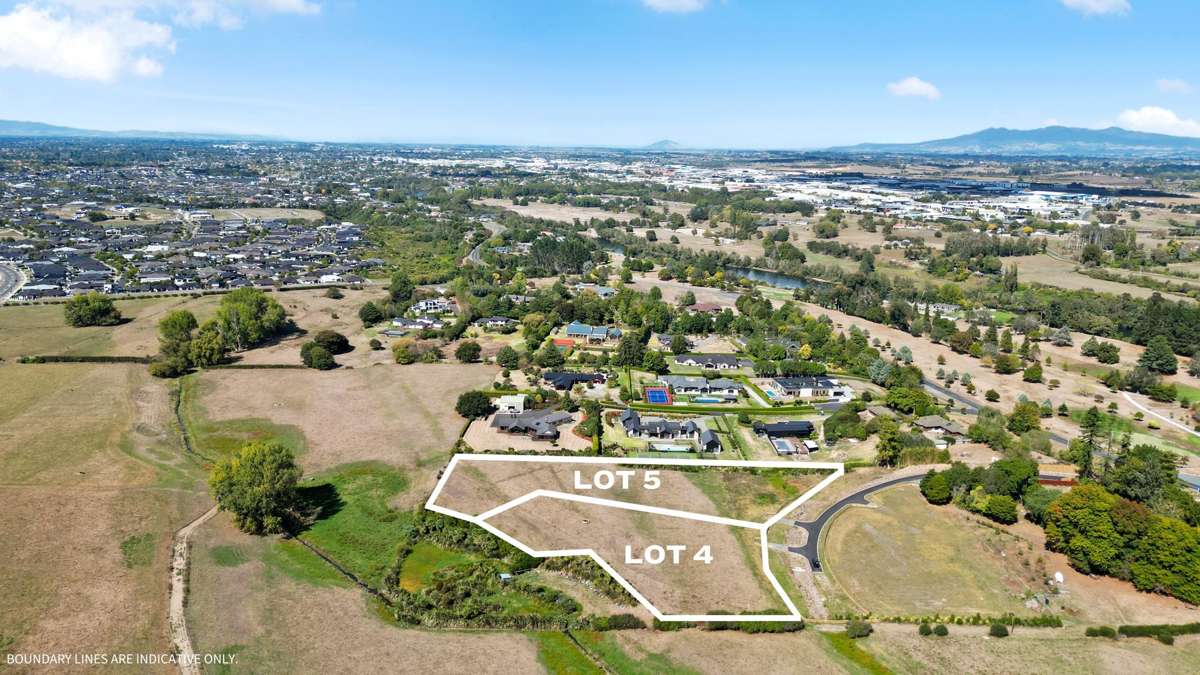 Lot 4 and 5 2044 River Road_3