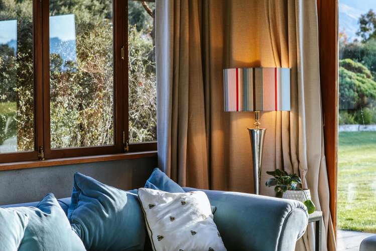 355 Ballantyne Road Wanaka_10