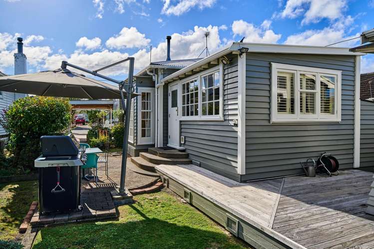 36 Beth Street Trentham_19