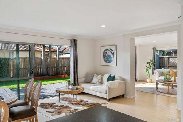 8 Dalcross Drive Flat Bush_2