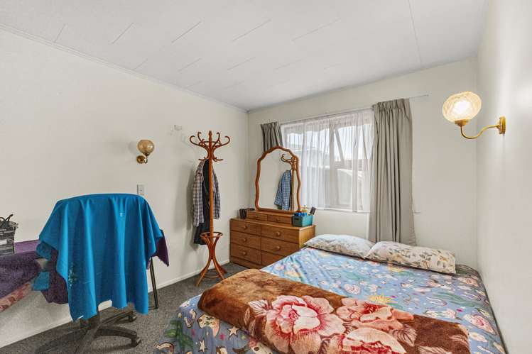 12B Grey Street_5