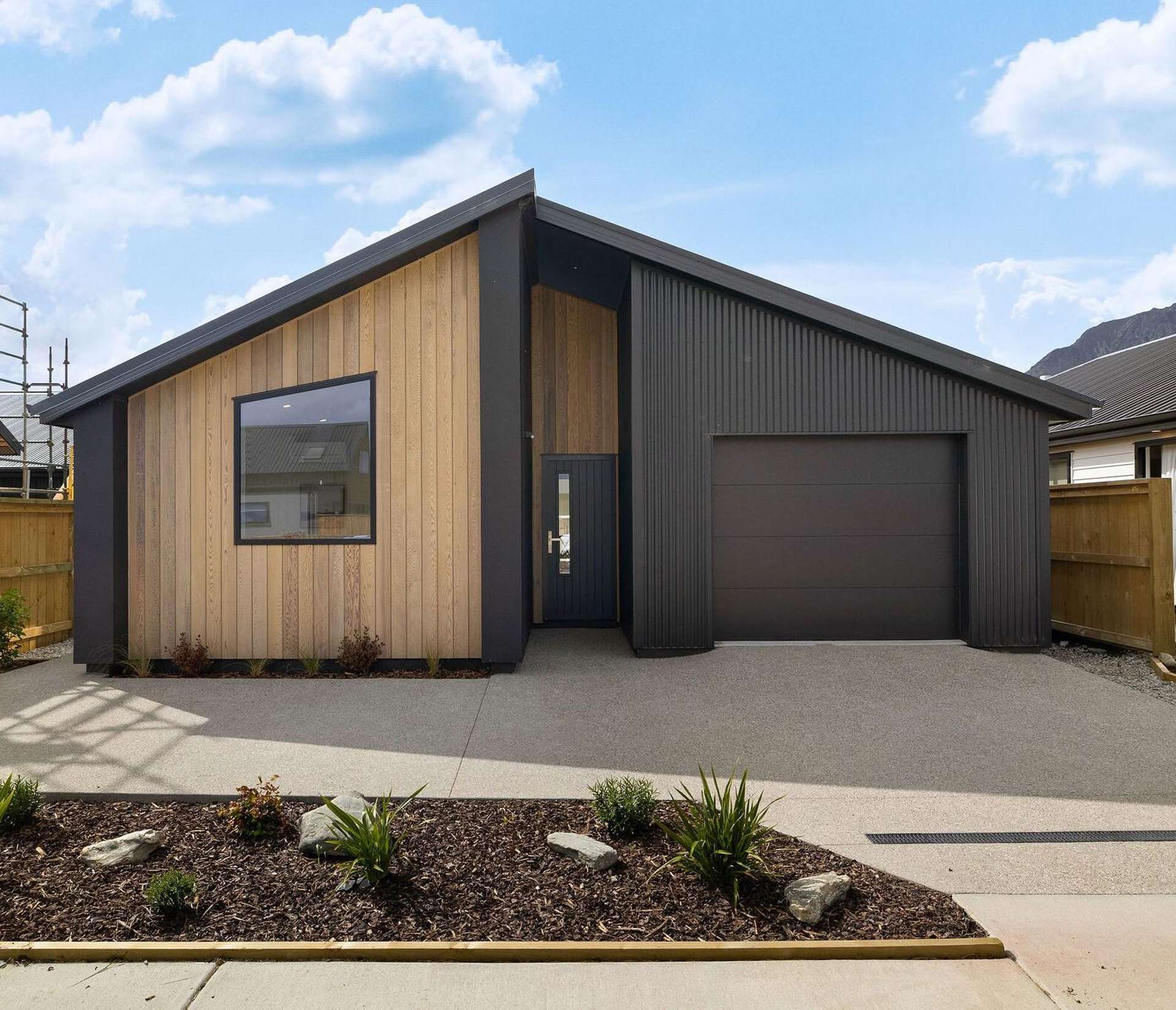 3 Waterfowl Road, Hanley's Farm Jacks Point_0