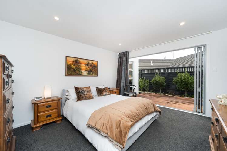 53 Collingwood Street Hokowhitu_9