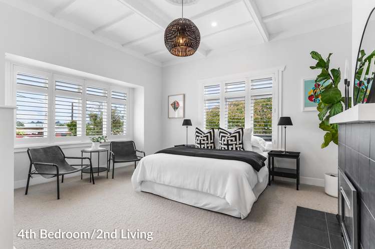 67 Mariri Road One Tree Hill_13