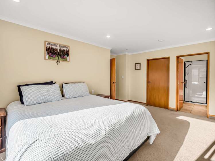 2 Hight Place Tinwald_21