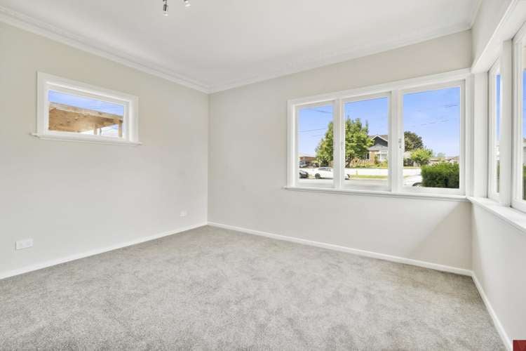 68 Clevedon Road Papakura_10