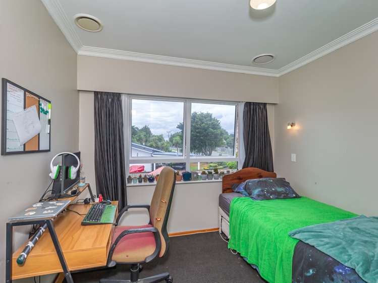 185 Bartholomew Road Levin_10
