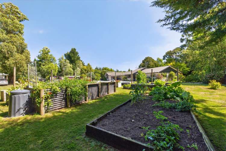 32 Scarlet Oak Drive West Melton_42