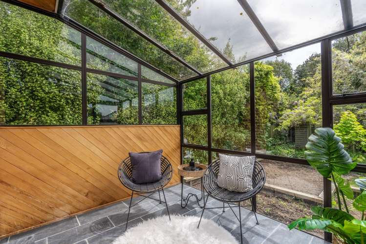 52 Gladstone Terrace Gladstone_13